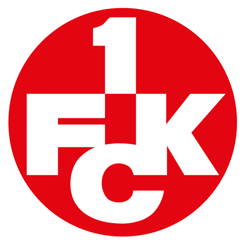 Wappen 1. FC Kaiserslautern II